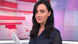 У києві цієї ночі, 15 липня, у дтп потрапила відома телеведуча каналу 1+1 соломія вітвіцька. Veducha Novin Solomiya Vitvicka Podililasya Detalyami Rozluchennya Ce Zvazhene Rishennya Sensaciya