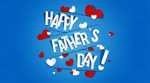 Check out the complete list of important national and international days & dates. 21 Father S Day Ideas Fathers Day Happy Father Day Quotes Fathers Day Quotes
