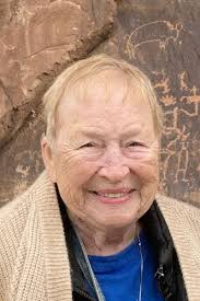 In Memory of Karen Lanell McDowell