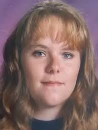 Cold Case Files: Suspicion lingers