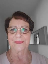 I know my Sweeties are probably still sleeping, holding me tight throughout  your night, but I need to say an early hello as I have a busy day ahead. I  hope your