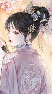 150 @nime Girls:3 ý tưởng | anime, dễ thương, nghệ thuật anime