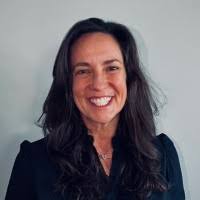 Danielle Williams Email & Phone Number