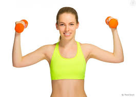 Comment maigrir des bras de façon efficace, c'est ce que nous allons vous proposez dans cet article spécial bras affiner.⬇. Comment Maigrir Des Bras Les Astuces Les Plus Efficaces Terrafemina
