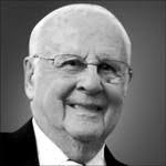 William Bartow's Instagram, Twitter & Facebook