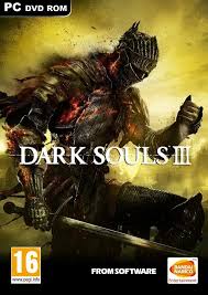 dark souls iii for microsoft windows sales wiki release