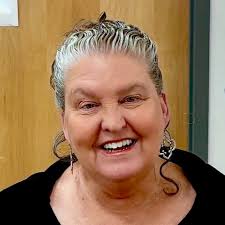 Ann Aranda (@arandaa) • Instagram photos and videos