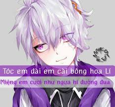 Kết quả hình ảnh cho ảnh anime quotes