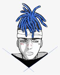 X Anime Logo Tee Transparent Png 3633x4429 Free Download On Nicepng