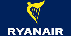 Asigură te că bagajele tale corespund politicii noastre privind bagajele de mână. Ryanair Bagaje De Mana PanÄƒ La 50 Reducere ComandÄƒ Azi La Travelkit Ro