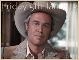 Hudsonville pleasure series last show