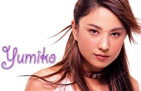 所有的希望都破滅了。 msc, trad.所有的希望都破灭了。 msc, simp. suǒyǒu de xīwàng dōu pòmiè le. æ¨å—æˆéƒ'å¸Œæ€¡æ˜¥å·ä¼ é—»çœŸçš„å—éƒ'å¸Œæ€¡å©šå®´æ¨å—æˆå‚åŠ äº†å— æœé²œç½'