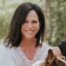 Can I revive a cold-proofed sourdough starter?