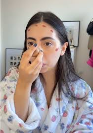 Respuesta a @Karely Ontiveros esta es tu señal para que vayas a ese cita  médica que dejas para después 🫵🏻 <33 #endocrinologia