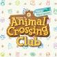 Animal Crossing Club event image