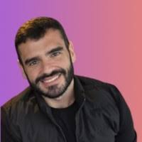 1200+ "Stuart" profiles