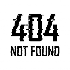 We do not own, produce, host or upload any videos displayed on this website, we only link to them. Error 404 Not Found Home Facebook