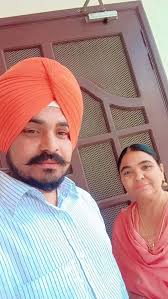 Reel by Jagwinder Kaur (@jagwinder8275) · November 27, 2025