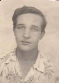 Jackie Slover Obituary