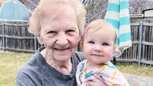 How to Love and Serve Others through Chaplaincy