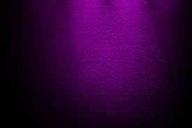 ديكور منزلك باللون البنفسجي سوبر ماما