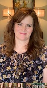 April Hagen's Instagram, Twitter & Facebook