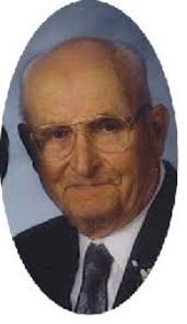 John Albin Czech Obituary February 5, 2009