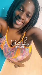 Single mom seeking homesteading community in Gilbert, AZ