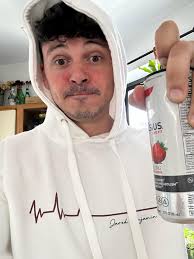 400mg caffeine daily