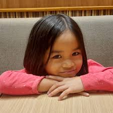 Tman Nudge Bar for Toyota Hilux Conquest available at Atoy Customs ✓ The  Only Nudge Bar in The Philippines Specific for Toyota Hilux Conquest. ✓  True Chassis Mounted ✓ Bolt On ✓