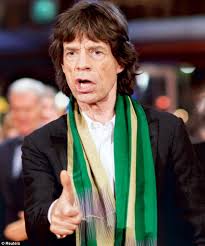 See more ideas about mick jagger, jackson family mick jagger. Rupert Loewenstein Mick Jagger Fury As Bavarian Prince Who Worked As Band S Financial Adviser For 40 Years Reveals Truth About Rolling Stones Millions Daily Mail Online