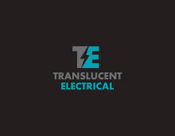 Construction Building Logo Inspiration Electronics Logo Electronics Logo Design Electrician Logo