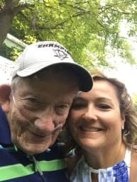 Craig J. Uebelacker Obituary (1927