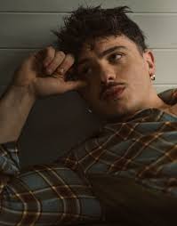 Tabitha Draper (tabithadraper44)