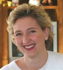 Dolly Hearn & Jennifer Barber Corbin — Southern Fried True Crime Podcast