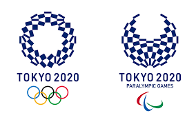 Mais les organisateurs des jeux olympiques de tokyo 2020 ont déclaré à plusieurs reprises qu'ils n'interdiraient pas leur déploiement. Jeux Olympiques 2020 Le Japon Veut Impressionner Le Monde