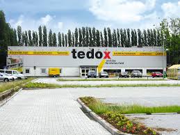 Inspirierende teppich kinderzimmer domane teppich kinderzimmer. Tedox Kg Krefeld Diessemer Bruch 130 Offnungszeiten Angebote