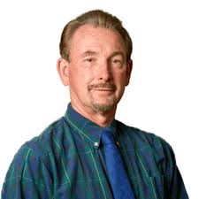 Meet Our Toyota Staff Near Me