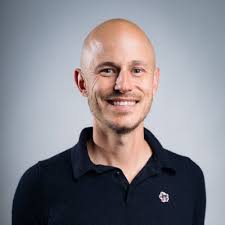 Jeffrey Engler (@jeffreyengler)