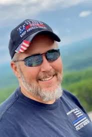 Obituary information for Christopher Allen Dupre, Sr.