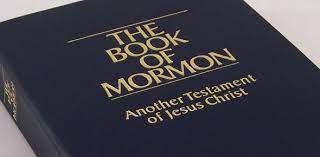 Seek the original lds quiz game cards include trivia questions from old testament, new testament, book of mormon and doctrine an organization of the church . Easy Book Of Mormon Trivia Proprofs Quiz