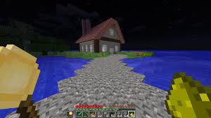 ( 3.1) out of 5 stars. Invisiblights Mods Minecraft Curseforge