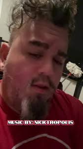 Nick Delfico Remember