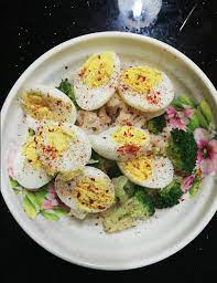 Check spelling or type a new query. Dari Saiz Xl Ke Saiz M Isteri Ini Kongsi Koleksi Menu Bekal Diet Suami Selama 3 Bulan