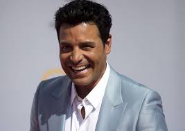 Chayanne, esta es la historia de una estrella latina que se mantiene joven  y vigente
