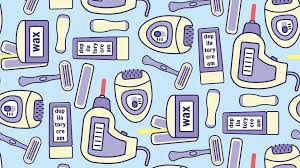 The length of the anagen phase is based on genetics, but it can also be affected by hormones and stress levels. Yes Your Pubic Hair Can Affect Your Health Sheknows