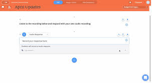 Answer key equipment used, temperature, time, type of material, and amount of material. Appsmashing With Formative Specialized Application Formative Community Center