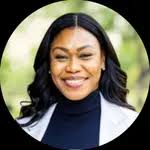 Dr. Paul B. Deschner, MD