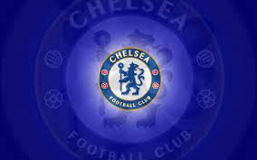 Don't forget to share and subscribe to be more enthusiasticthe password in the video must be thoroughjangan lupa share dan subscribe biar tambah. Chelsea Fc Logo Wallpapers Top Free Chelsea Fc Logo Backgrounds Wallpaperaccess