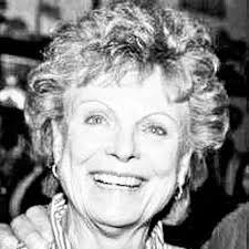 Peggy LaBrecque Obituary (2016)